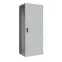 Корпус FORT IP31 1800x600x800 PROxima