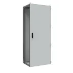                  Корпус FORT IP31 1800x600x800 PROxima
               