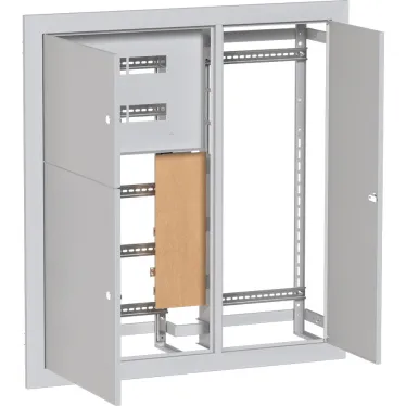 Щит этажный до 8 кв. без окон (1000х950х150) PROXIMA EKF