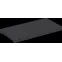 Панель цоколя 100х400 RAL7021 серая IP54 FORMAT