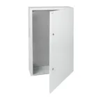 Корпус металлический ЩМП-КМП-900х600х225-IP41-УХЛ3 типоисполнение КОМПАКТ