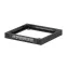 Цоколь для IT-CQE 800x600. RAL9005