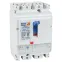 Привод двигательный OptiMat D400, D630-220DС-У3