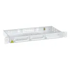                  Кросс ШКОС-Л -1U/2 -16 -FC/ST/SC/LC -(корпус)
               