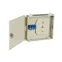Кросс ШКОН -УМ/2 -8 -SC ~8 -SC/SM ~8 -SC/UPC