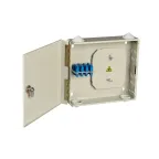 Кросс ШКОН -УМ/2 -8 -SC ~8 -SC/SM ~8 -SC/UPC