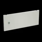                  Панель внешняя секционная В-550 Ш-600
               