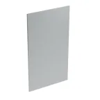                  Панель задняя для шкафов OptiBox M, 2200x1200 мм
               