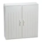                  Корпус из полиэстера OptiBox G-473-RS221-A-1-IP54
               