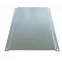 Монтажная панель 100x800 МПМ-01