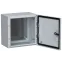 Корпус металлический ЩМП-30.30.20 УХЛ1 IP66 TITAN 5
