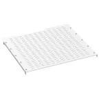                  FORMAT Комплект секционирования 3b для ARMAT ACB типоразмер D выкатного исполнения 3/4P 800х600 в шкаф глубиной 1000мм IEK
               