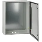                  Корпус металлический ЩМП-65.50.22 ЭРА OPTIMA c.6.5.2_5 (650х500х220) У2 IP54
               