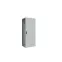 Корпус FORT IP54 2200x800x800 PROxima
