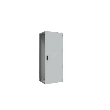 Корпус FORT IP54 2200x800x800 PROxima