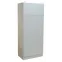 Корпус напольный цельносварный 1800х600х450 IP31 КВРУ-2