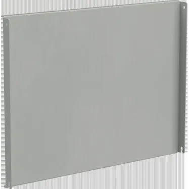 Панель монтажная 375х800 FORMAT