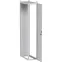 Корпус FORT IP31 2000x400x600 PROxima