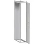                  Корпус FORT IP31 2000x400x600 PROxima
               