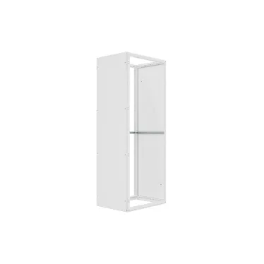 Стенка боковая RS52 200.40 (2шт.)