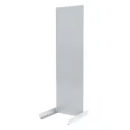 Панель монтажная 1800x600 глухая AVERES