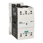                  Контактор КМЭ 80А 400В АС AVERES
               