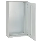                  ЩМП-7-0 36 УХЛ3 IP31 (1320х750х300) (3)
               