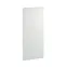 Панель перегородочная для IT CQE 2000X800 RAL7035