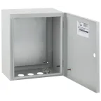 ЩМП-03 (360х300х165)