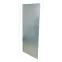 Монтажная панель 1800x450 ПМ-01