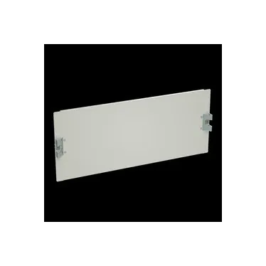 Панель внутренняя глухая Ш-400 В-350