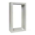                  Цоколь к ВРУ Unit S IP31 (200х800х450) PROxima
               