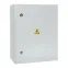 ЩРН KRATOS 50.40.22 48 модулей IP66 EKF