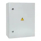 ЩРН KRATOS 50.40.22 48 модулей IP66 EKF