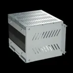 Коробка коммутационная боковая 400-630А В-200 мм