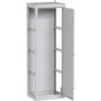                  Каркас ВРУ-1 IP31 (1800х600х450)
               