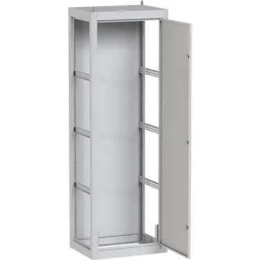 Каркас ВРУ-1 IP31 (1800х600х450)