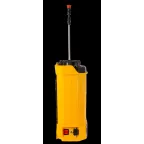 Опрыскиватель аккумуляторный SP-12AC