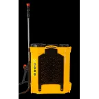 Опрыскиватель аккумуляторный SP-12AC