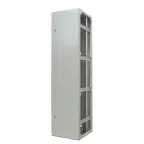                  Корпус напольный цельносварный 1800х450х450 IP31 КВРУ-1
               