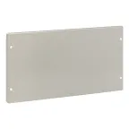                  Комплект панелей цоколя FORT Ш600 В200 PROxima (2шт)
               