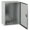 Корпус металлический ЩМП-3-0 76 У2 IP54 (650х500х220) (10)