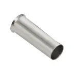 Наконечник штыревой втулочный НШв 0.5-8 (уп.50шт) PROxima