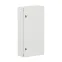 Корпус навесной уличный ST Outdoor с М/П ВxШxГ 1200x600x300 мм, IP66