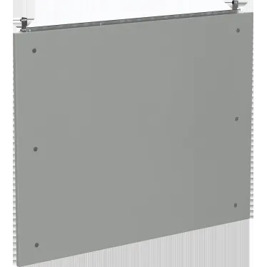 FORMAT Фальш-панель внешняя 600х800 IP54 (2шт/компл)