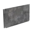                  Панель монтажная (220х710х2,5)к ВРУ Unit(Bх800хГ) и ЩО-70 Unit PROxima
               