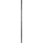 Стойка вертикальная 2000 (4шт/компл) FORMAT