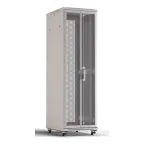 Шкаф напольный 19-дюймовый 22U 1166x800х1000 мм (ВхШхГ)
