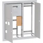                  Щит этажный 3 кв. (1000х950х160) PROxima
               