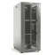 Шкаф напольный 19-дюймовый 22U 1166x800х800 мм (ВхШхГ)